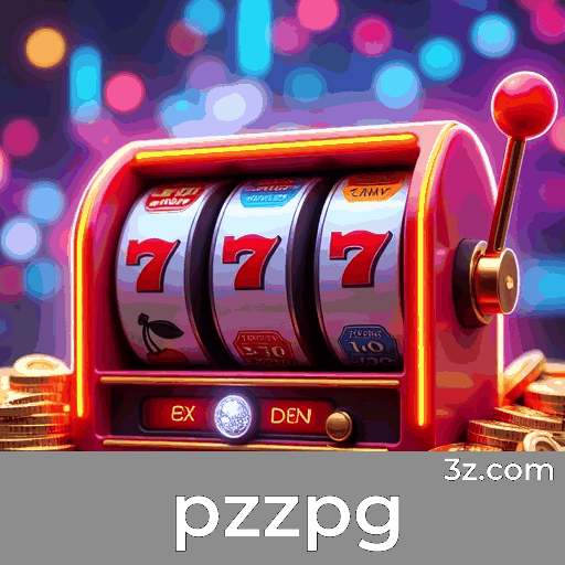 aj pzzpg vip: Slots - Mega Jackpots, Jogos de Mesa - Estratégia Avançada, Real Dealer - Experiência Imersiva