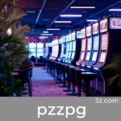 aj pzzpg vip: Slots - Mega Jackpots, Jogos de Mesa - Estratégia Avançada, Real Dealer - Experiência Imersiva