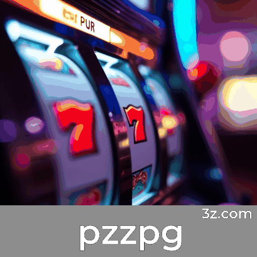 AJ PZZPG: Crash e a Experiência Comunitária