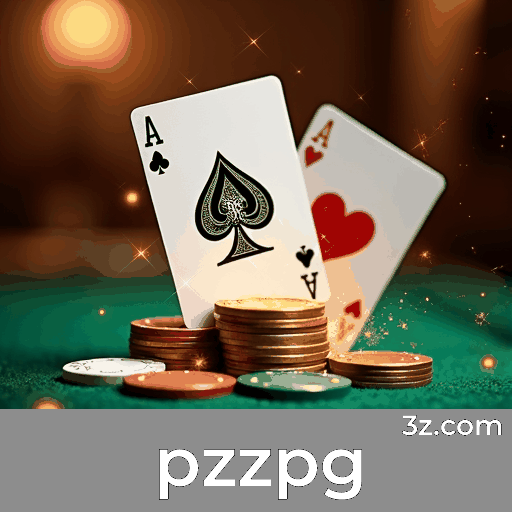 AJ PZZPG: Crash e a Experiência Comunitária