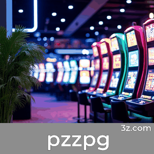 aj pzzpg: Domine Jogos com Estratégias de Cassino Poderosas