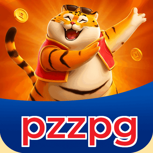 pzzpg