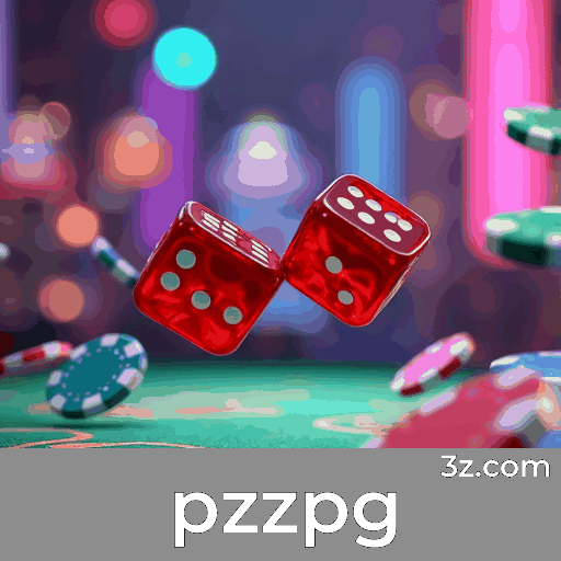 Experimente o pzzpg app: Ofertas exclusivas e benefícios únicos!