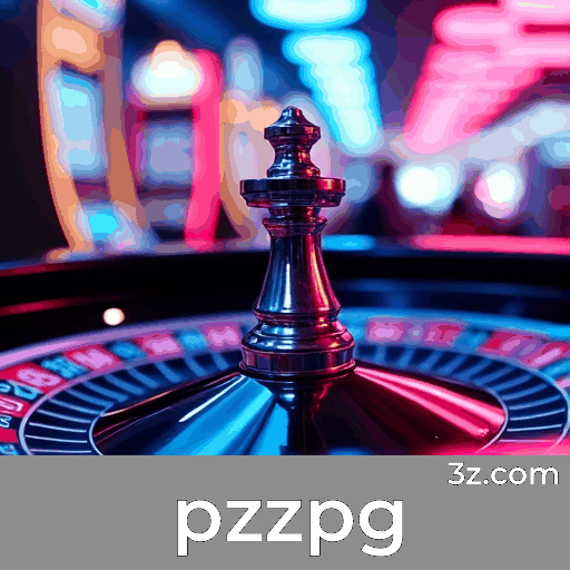 pzzpg: Experiência Exclusiva com Privilegios de Membro