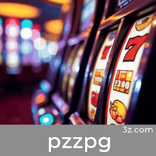 pzzpg: Experiência Exclusiva com Privilegios de Membro
